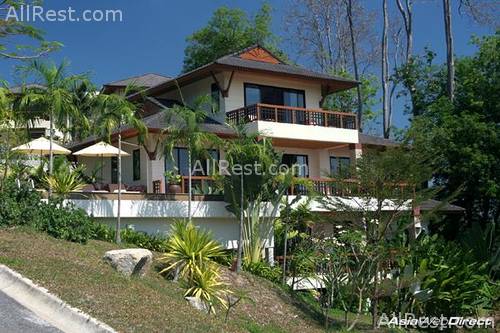 Rising Sun Residence 49